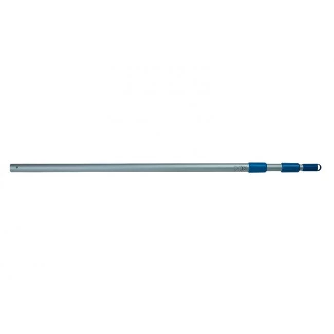 Image Miner telescopic pu perie/plasa curatire piscina INTEX 29054