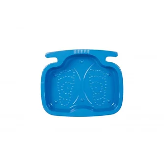 Cada prespalare picioare INTEX 29080