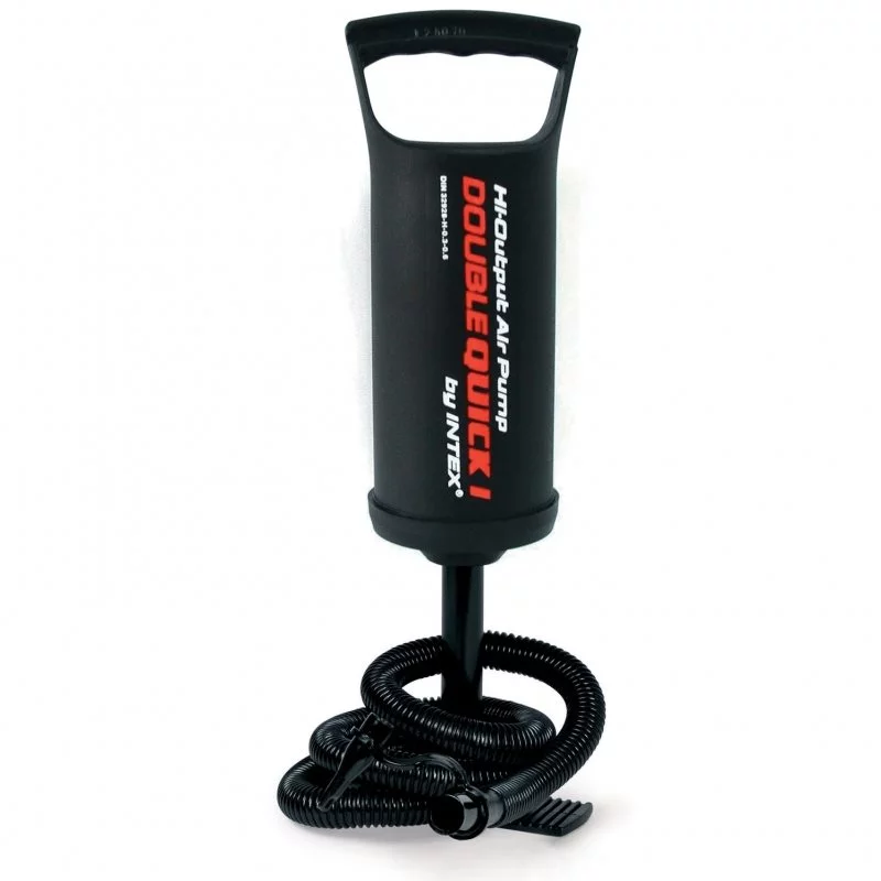 Pompa manuala Intex 68614