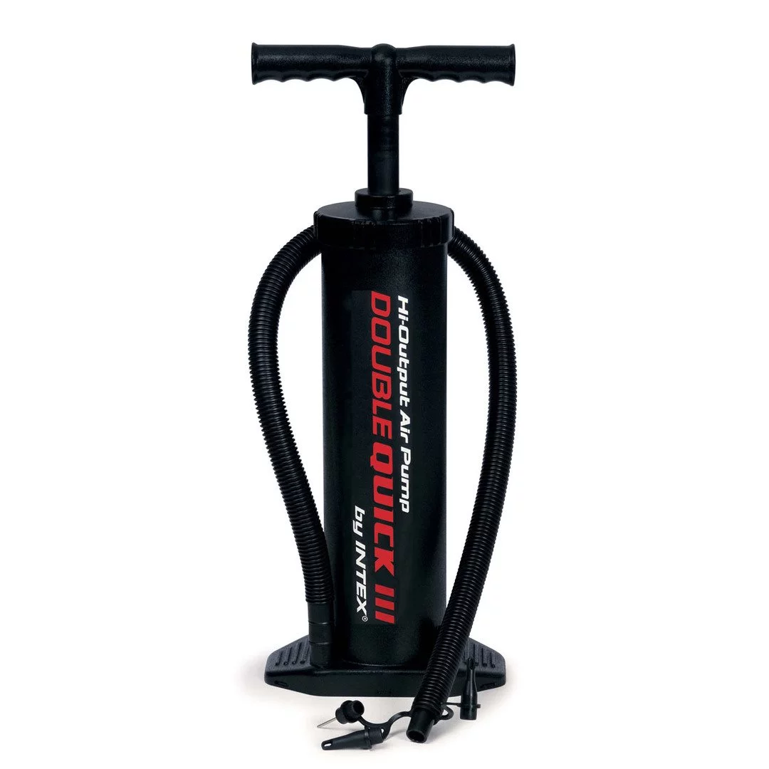 Pompa Intex 68615