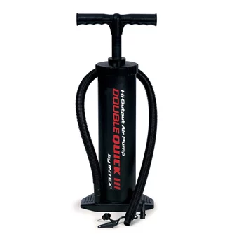 Pompa Intex 68615