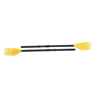 Visle din plastic Intex 59623