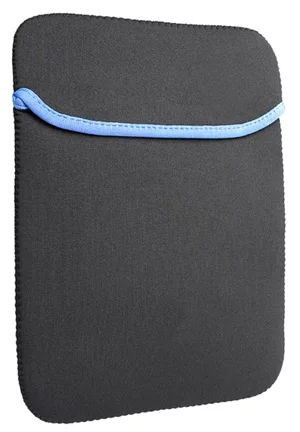 Image Чехол для планшета Tracer S1 Neo 10.1" (Black)