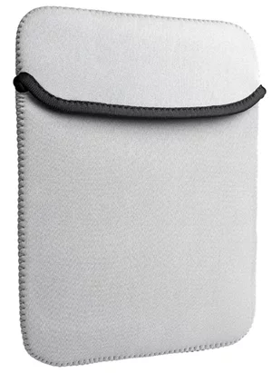 Image Чехол для планшета Tracer S1 Neo 10.1" (Gray)