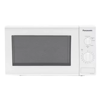 Микроволновая печь Panasonic NN-SM221WZPE