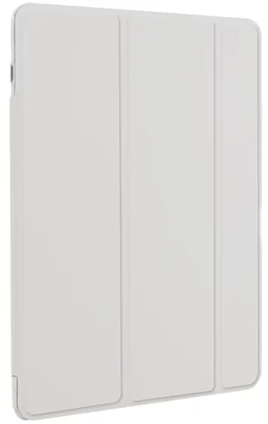 Image Чехол-книжка Prestigio PTC7280WH 8" (White)