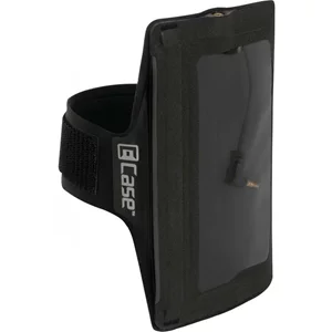 Image Водонепроницаемый чехол E-Case iSeries iPhone Armband (Black)