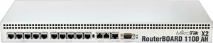 Image Маршрутизатор MikroTik RouterBOARD 1100AHx2
