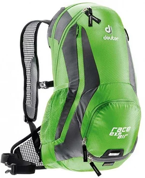 Image Rucsac 32133 Race EXP Air spring-anthracite