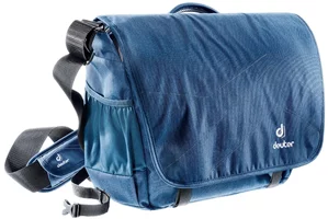 Image Сумка Deuter Operate III Dresscode-Orange (85083-3022)