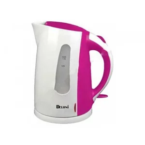 Image Ceainic electric DELONI DH-157CL