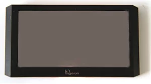 Image GPS-Навигатор PIGEON 5