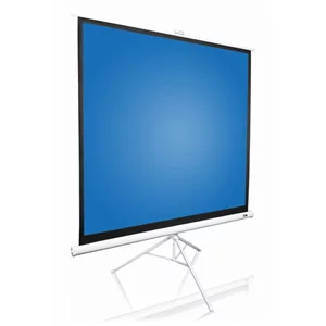 Image Проекционный экран Elite Screens T113NWS1 (White)