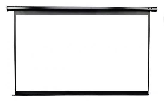 Image Проекционный экран Elite Screens M100UWH (Black)