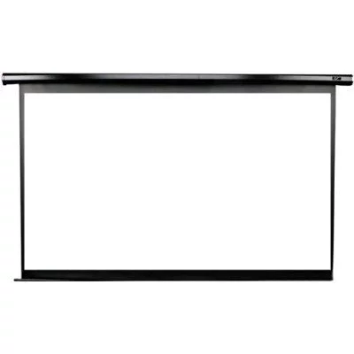 Image Проекционный экран Elite Screens 106 132.1x234.7 (Black)