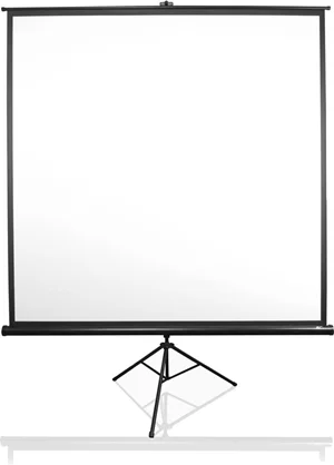 Image Проекционный экран Elite Screens T71UWS1 (Black)