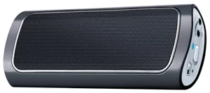 Image Difuzor portabil F&amp;amp;D M2S Black