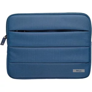 Image Чехол TRUST Universal 10" - Nylon Anti-Shock bubble sleeve