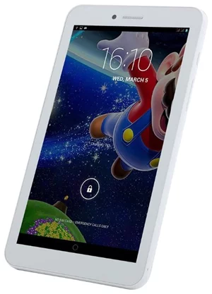 Image Планшет Ainol Novo 7 Numy Sword 16Gb