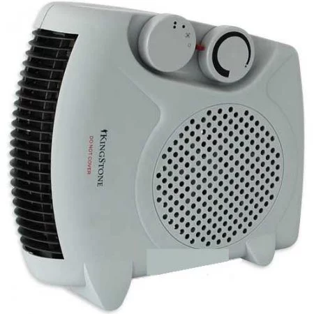 Termoventilator Euroterm ET-901