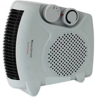 Termoventilator Euroterm ET-901