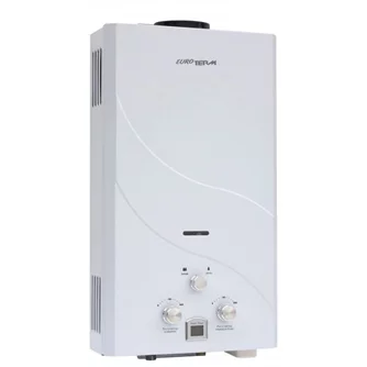 Încalzitor de apa instant EUROTERM ET W20-1A LPG