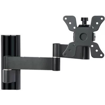 Кронштейн для телевизора X-DIGITAL LCD402 Black