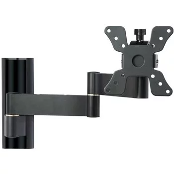 Image Кронштейн для телевизора X-DIGITAL LCD402 Black