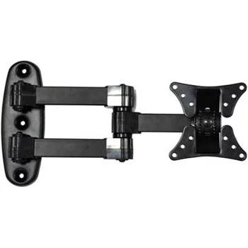 Image Suport pentru televizor X-DIGITAL STEEL SA145