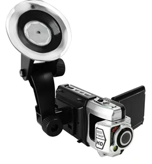 Image Видеорегистратор Subini F900LHD