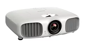 Image Проектор Epson EH-TW5900