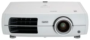 Image Проектор Epson EH-TW3200