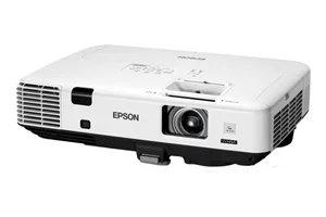 Image Проектор Epson EB-1960