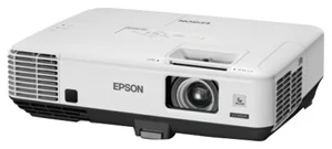 Image Проектор Epson EB-1860