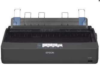Принтер Epson LX-1350