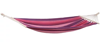 Hamac Amazonas Tonga Candy