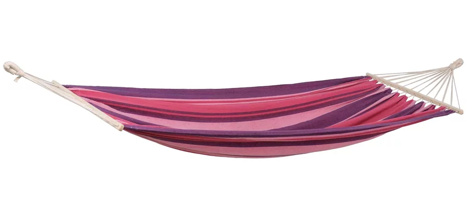 Image Hamac Amazonas Tonga Candy