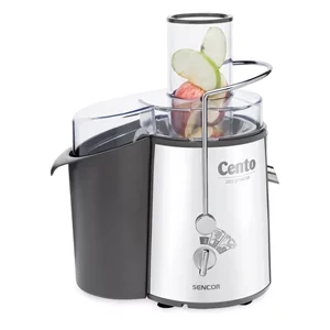 Image Storcator Sencor SJE 1007WH