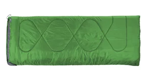 Image Easy Camp Chakra 190 Green