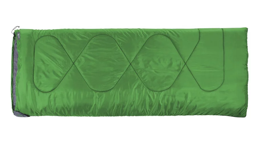 Image Easy Camp Chakra 190 Green