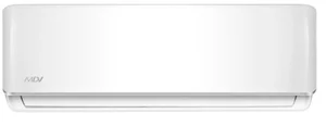 Image Кондиционер AURORA MDSA-24HRFN1/MDOA-24HFN1 Invertor