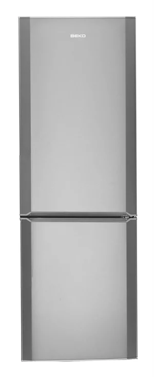 Image Холодильник BEKO CS232021S
