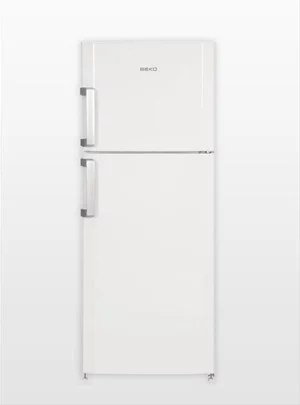 Image Холодильник BEKO DS227020