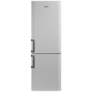 Image Холодильник BEKO DBK346X+