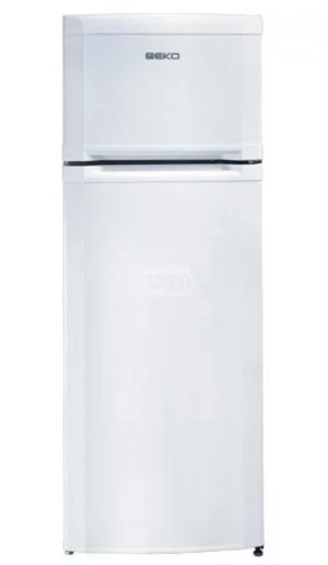 Image Холодильник Beko DSA25010