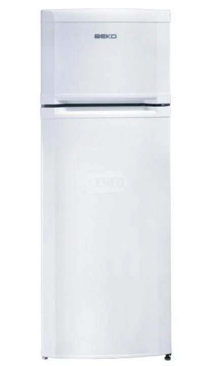 Image Холодильник Beko DSA25010