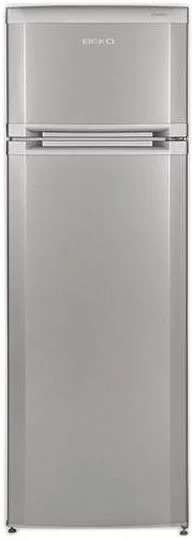 Image Холодильник Beko DSA28020S