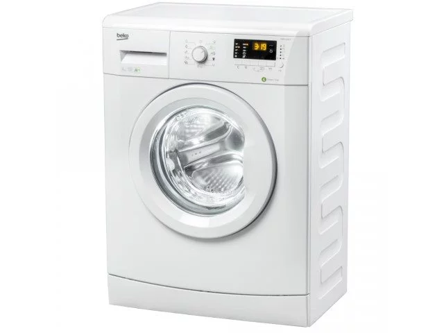 Image Masina de spalat Beko WKB61032Y