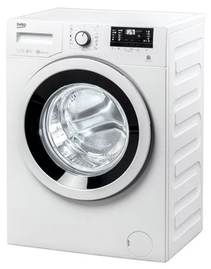 Image Стиральная машина Beko WKY61033PTLYB3