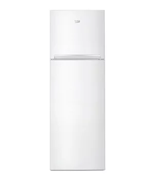 Image Beko RDSA310M20